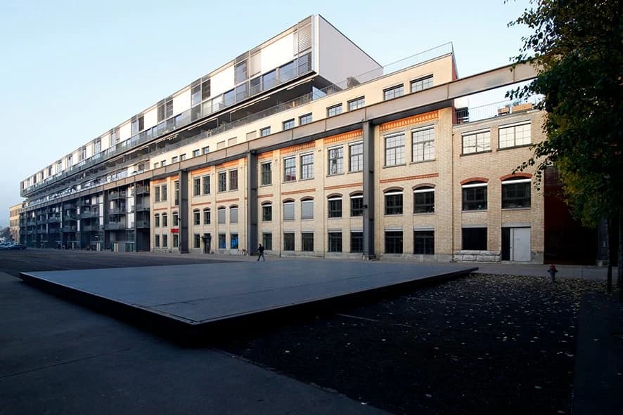 Grosse Maisonettewohnung! - Mieten ohne Kaution