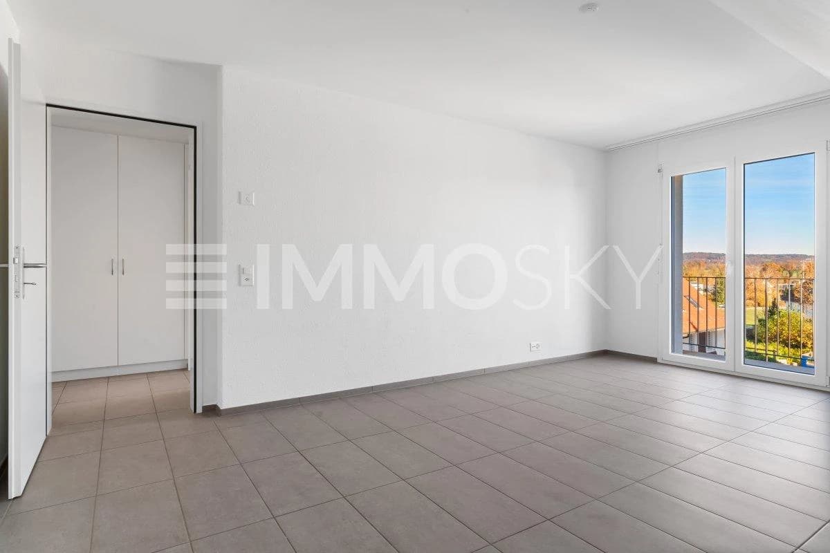 *RESERVIERT* - Top angebunden – in nur 5 Minuten zum Bahnhof