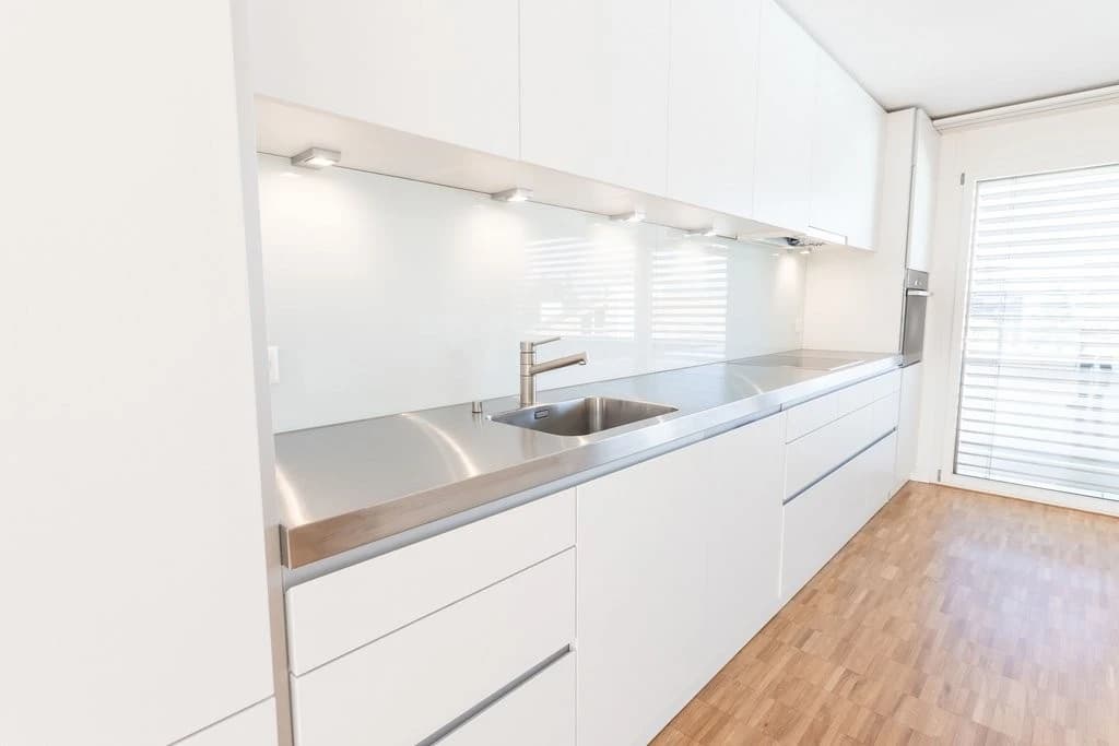 Pendeln leicht gemacht - mit Ihrem neuen Zuhause