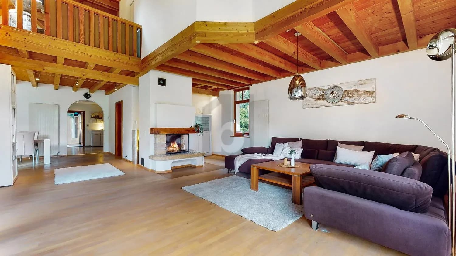 EXKLUSIV MIT POOL, TRAUMGARTEN UND WEINKELLER