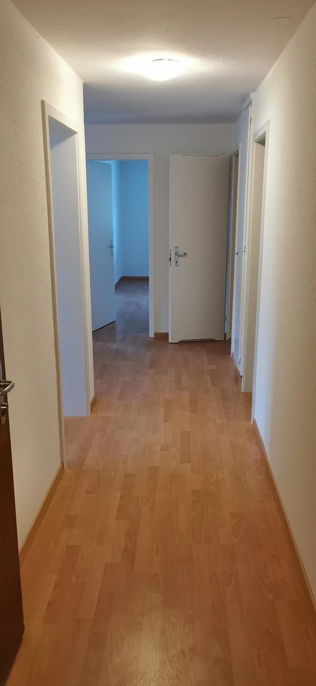 Preishit! Zentralnah und gemütlich!