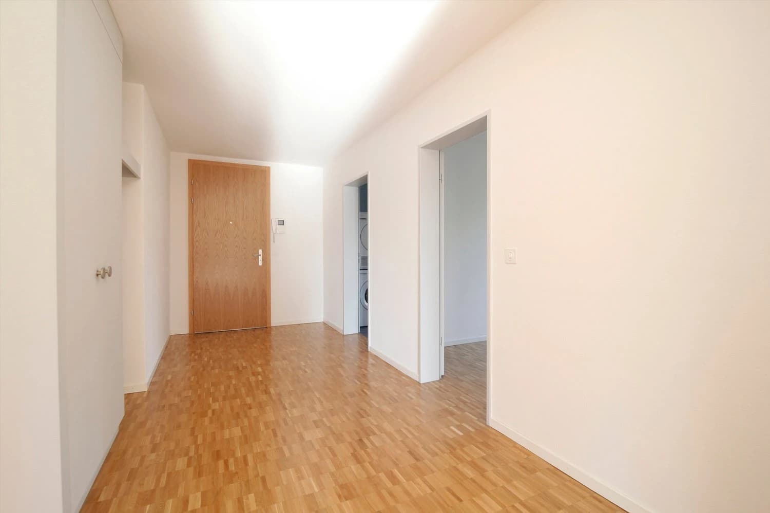 Wohnen Sie bereits urban?