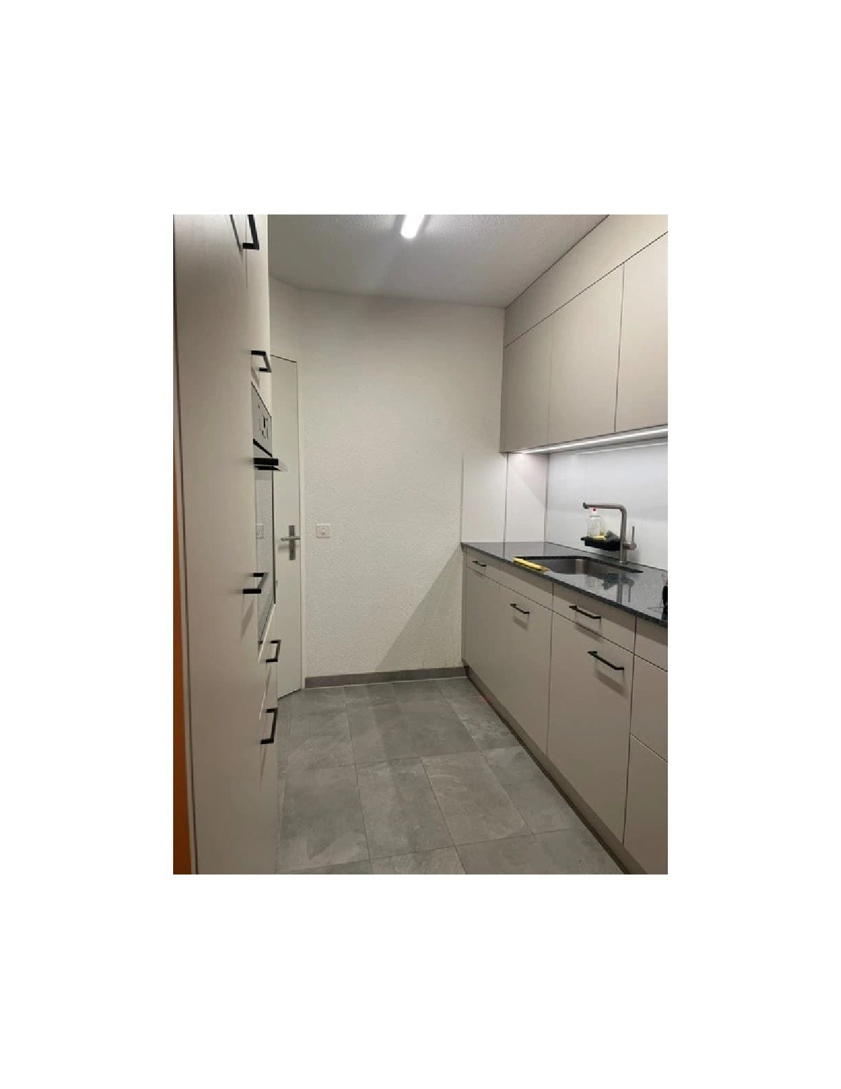 Ihr neues Zuhause wartet auf Sie!