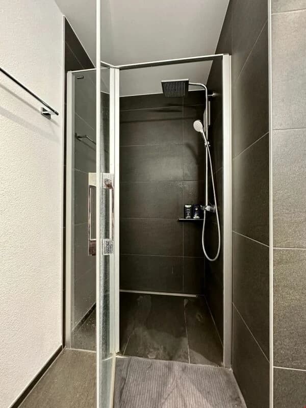 Modern  I  Garten  I  20Min von Freiburg