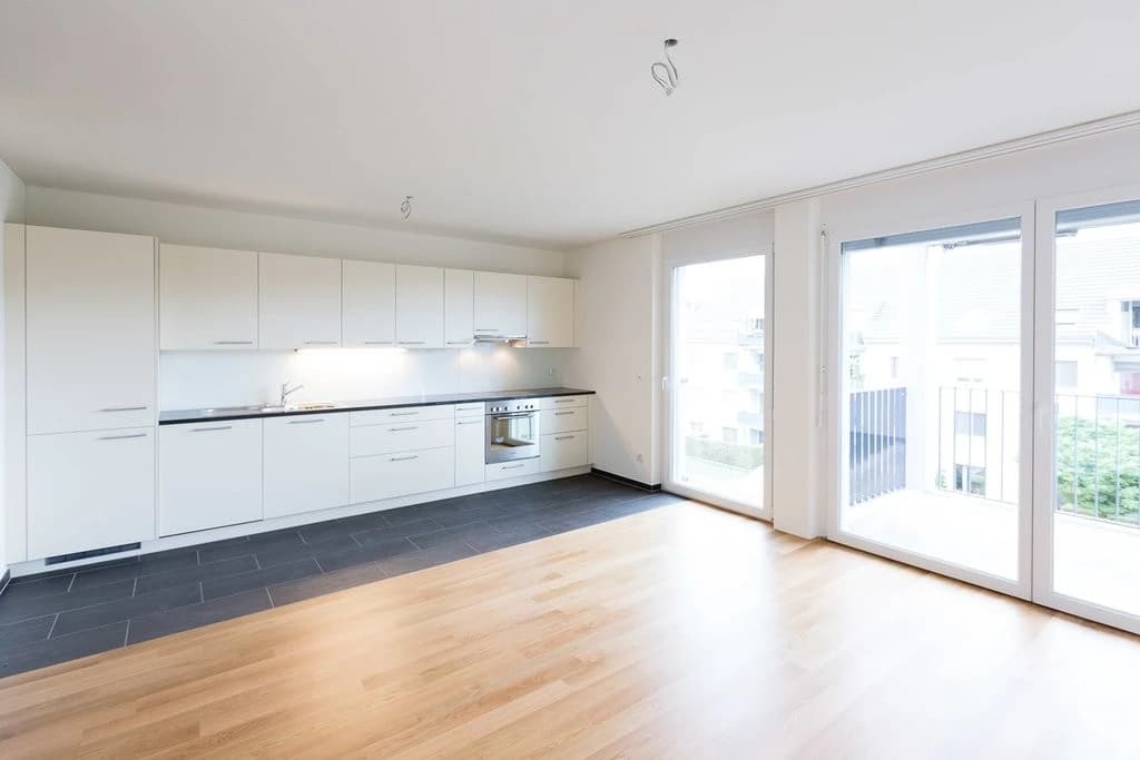 Ihre neue Wohlfühloase