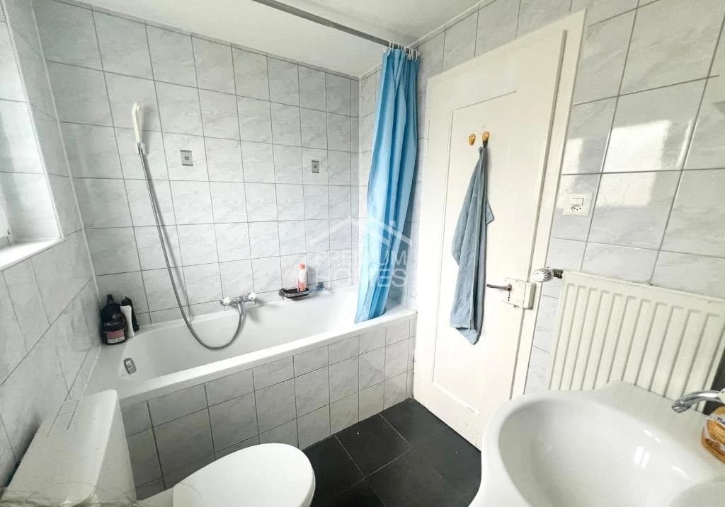 Ihr Familiennest in bester Lage