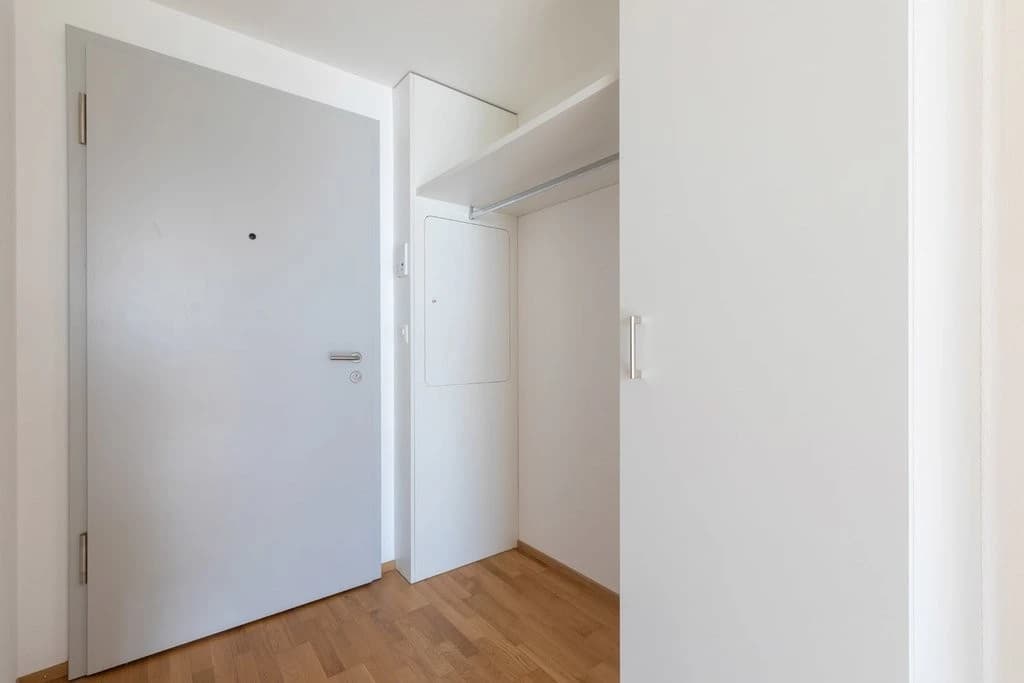 Wohnglück auf den ersten Blick