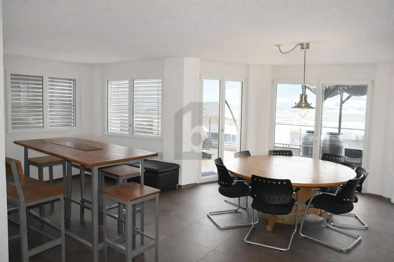 FAMILIENFREUNDLICH MIT TOP AUSSICHT