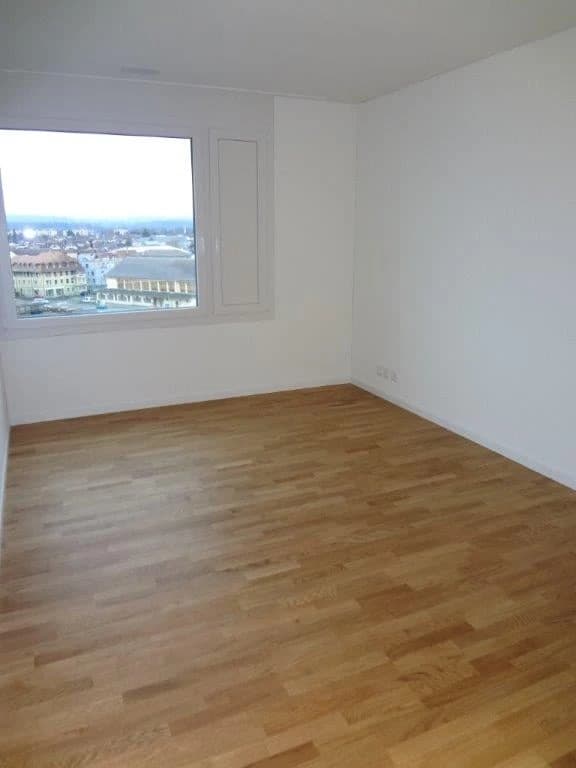 Nachbarn für Rex und Max gesucht