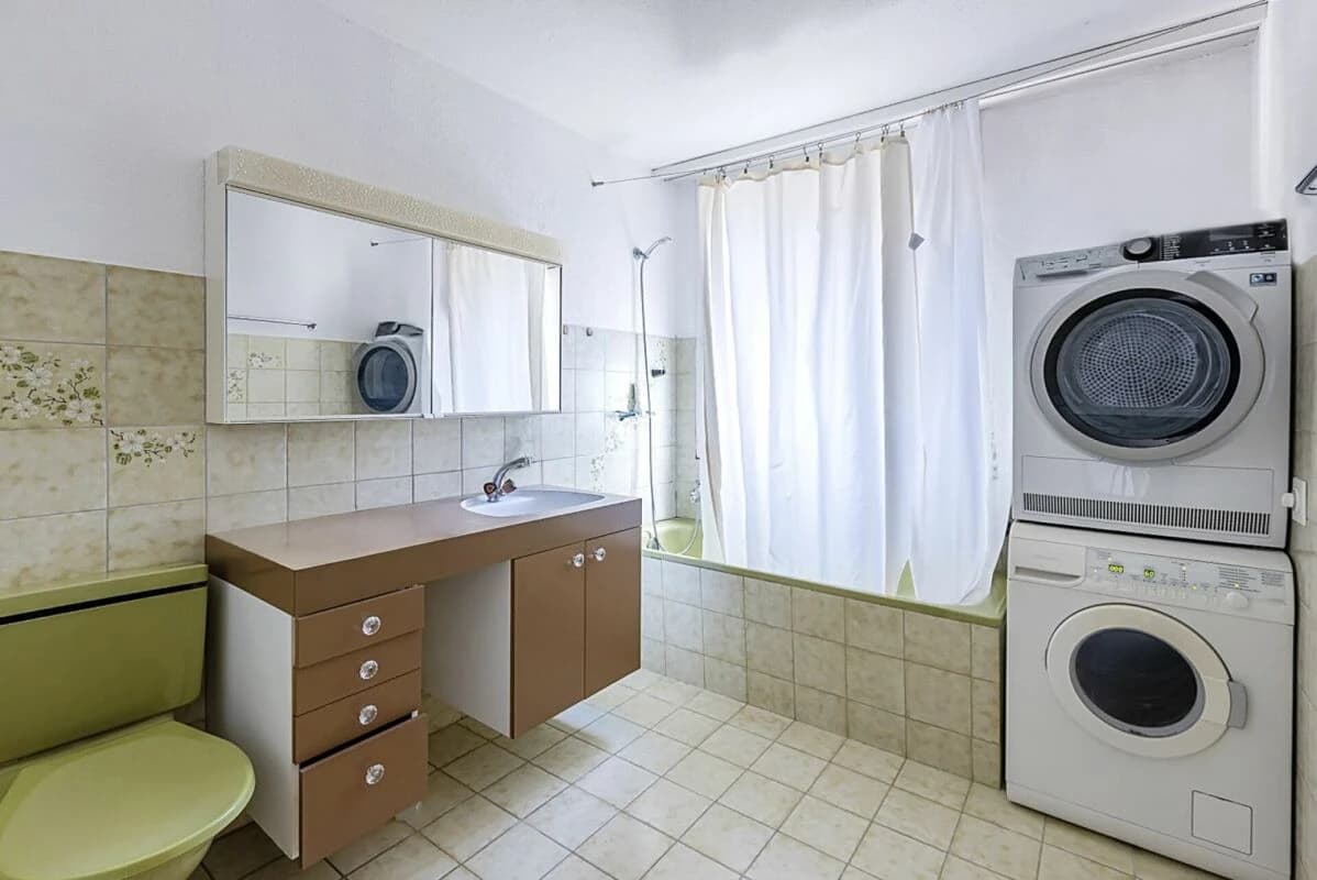 Landleben träumen - ohne landwirtschaftliche Bewilligung