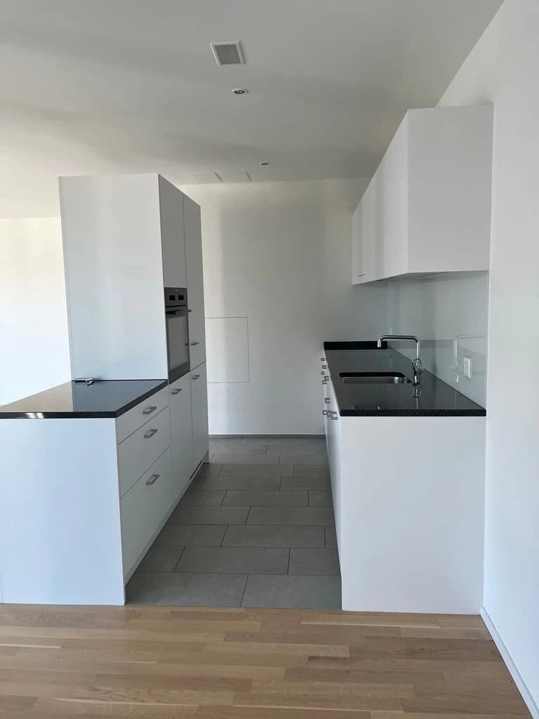 Ihre neue Wohlfühloase