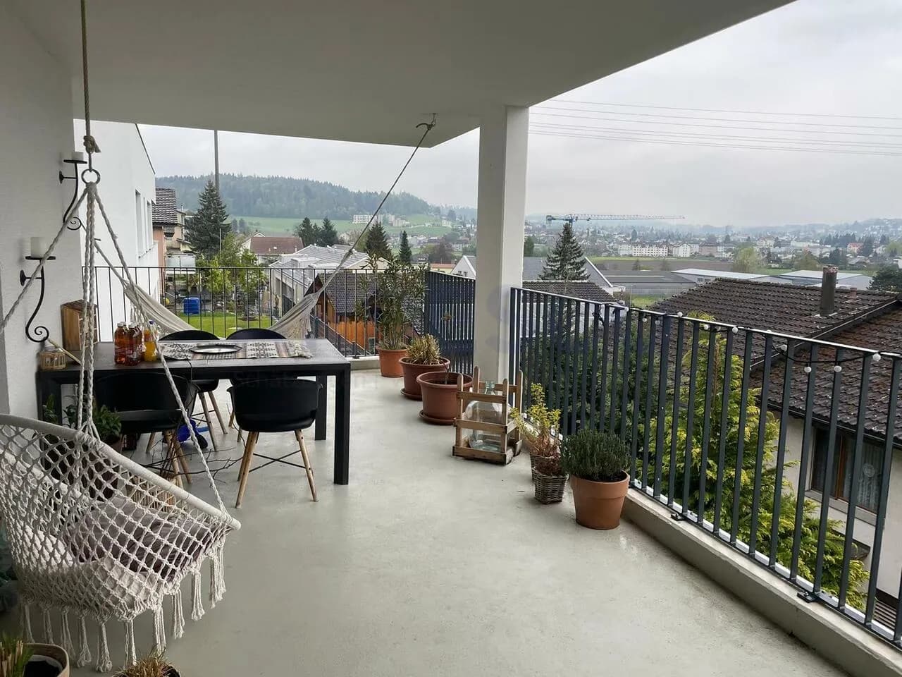 Die Devise lautet; einfach genial!