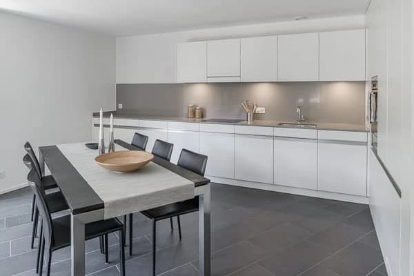 Mieten ohne Kaution - Moderne Wohnung an schöner Lage zu vermieten