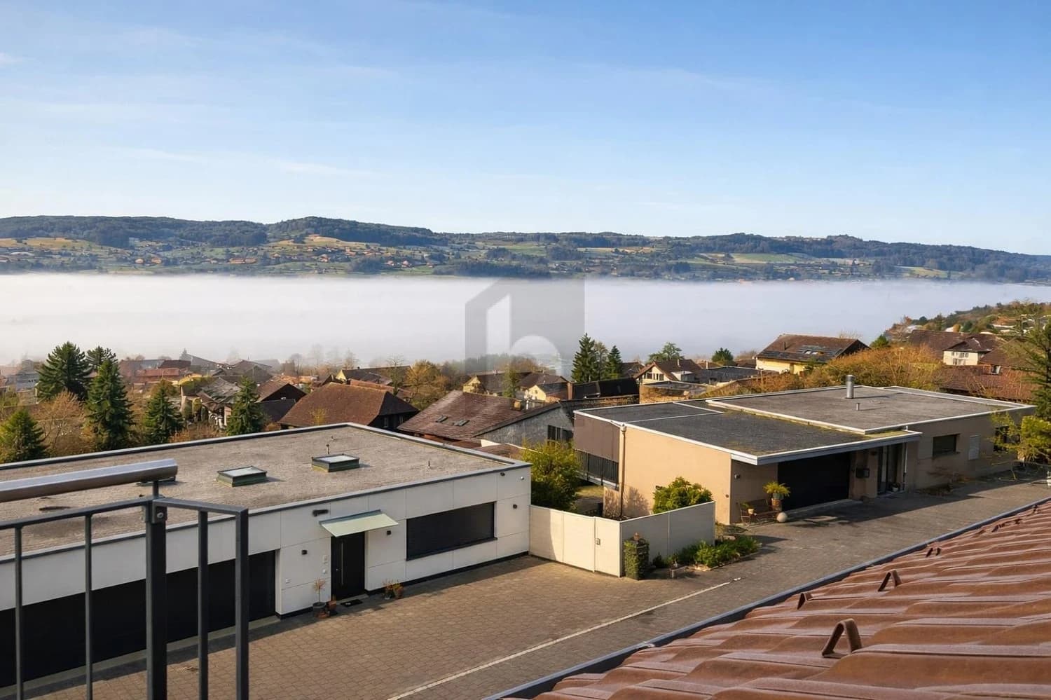 FAMILIENFREUNDLICH MIT TOP AUSSICHT