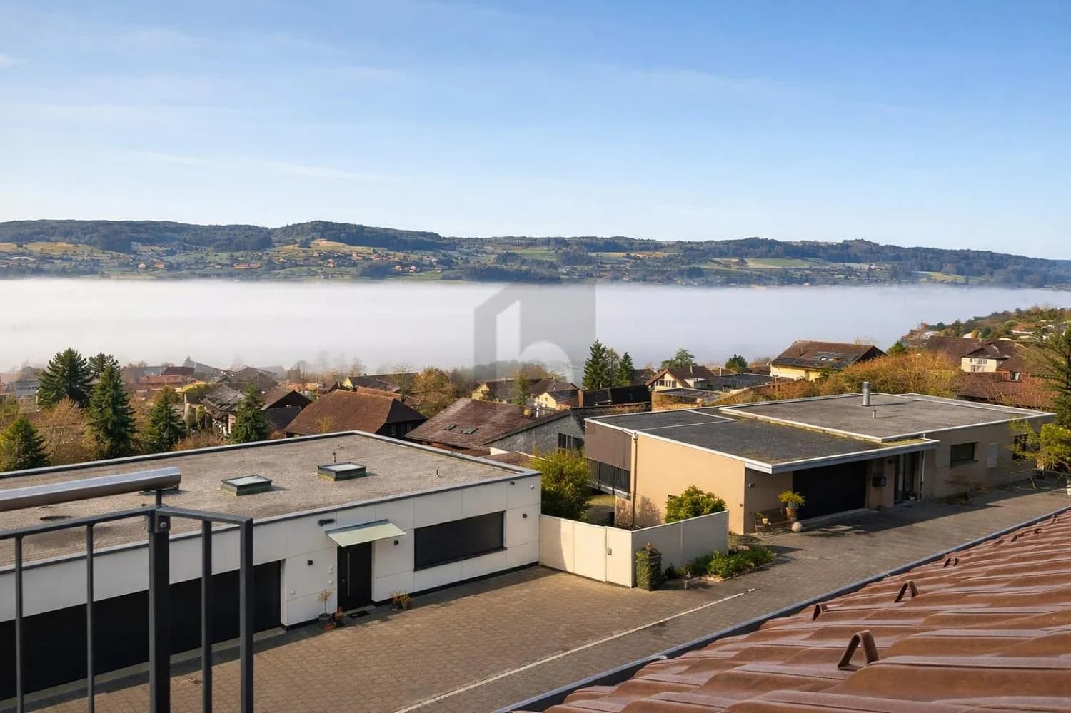 FAMILIENFREUNDLICH MIT TOP AUSSICHT