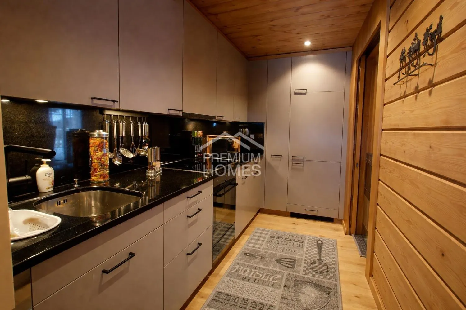 Wohnidylle mit Charme in traumhafter Naturlage