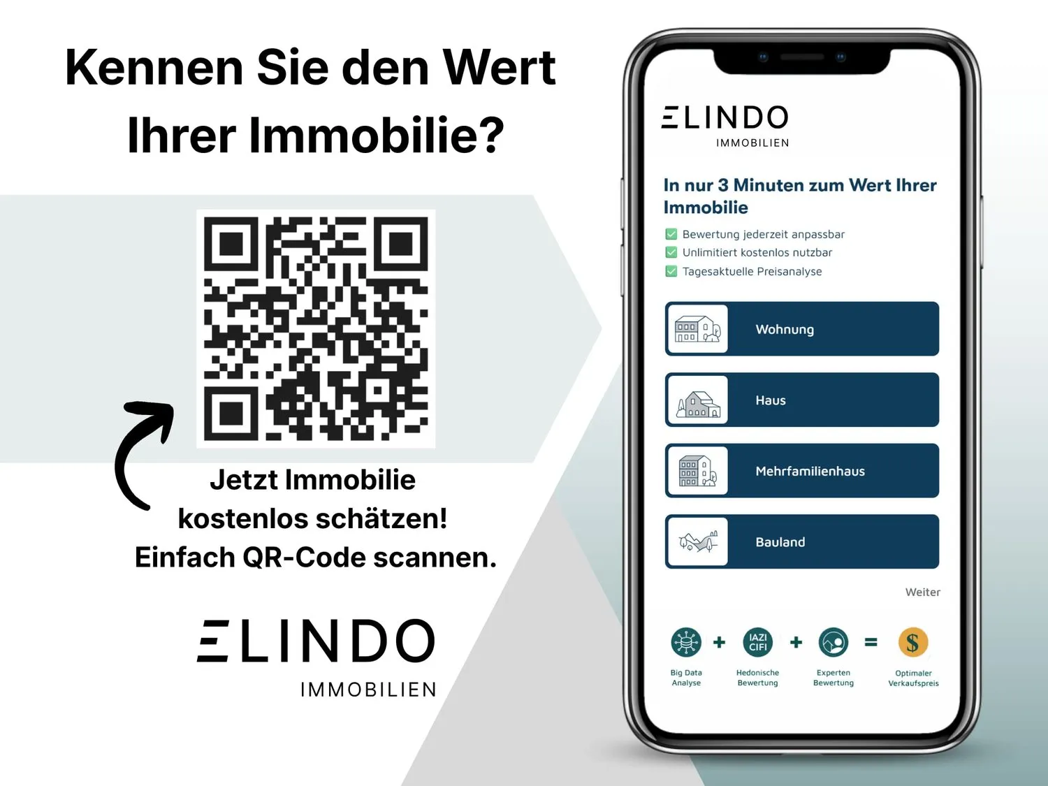 Frisch renovierte 3.5-Zimmer-Gartenwohnung mit Weitsicht in Kilchberg