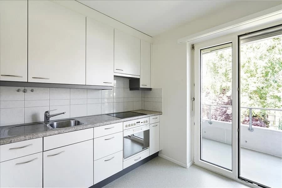 Hier fühlen Sie sich wohl!