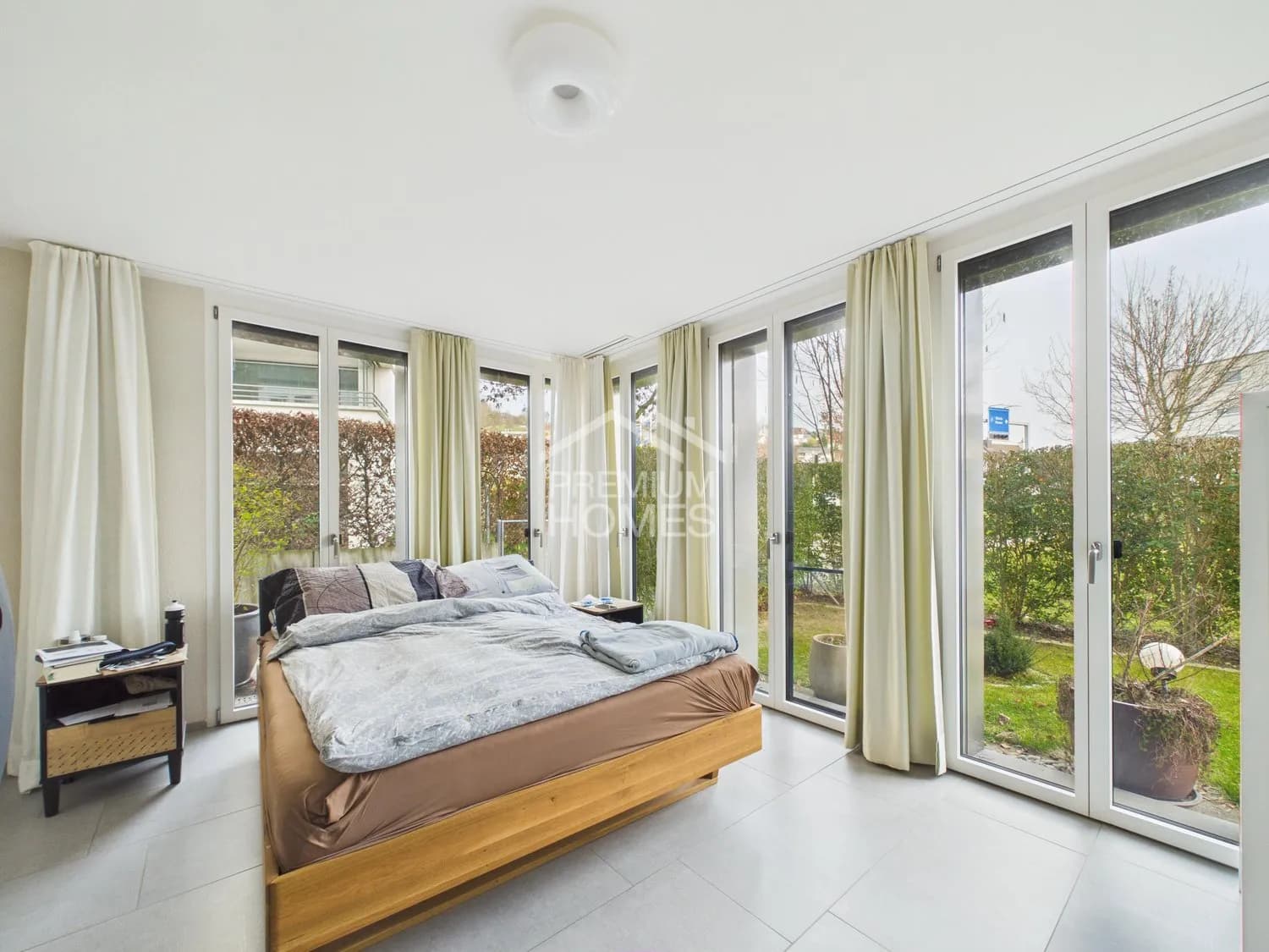 Ihre Chance auf nachhaltige Rendite