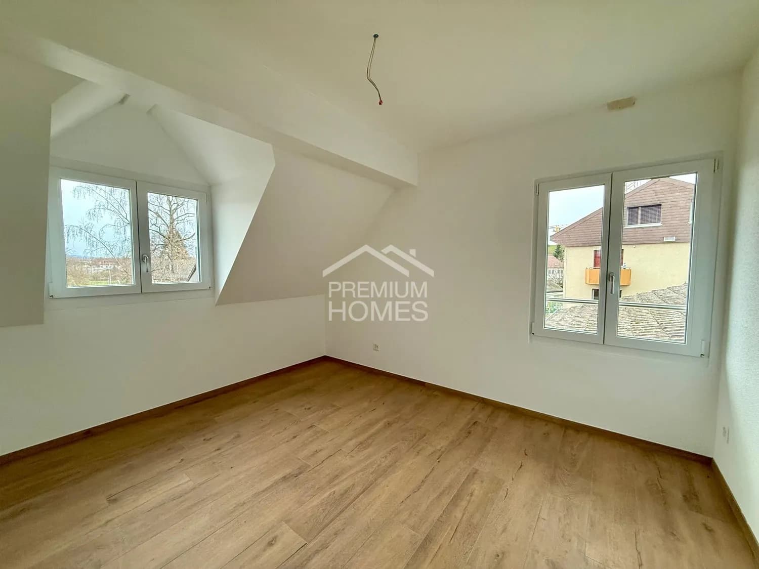 Qualität, die man sieht und spürt