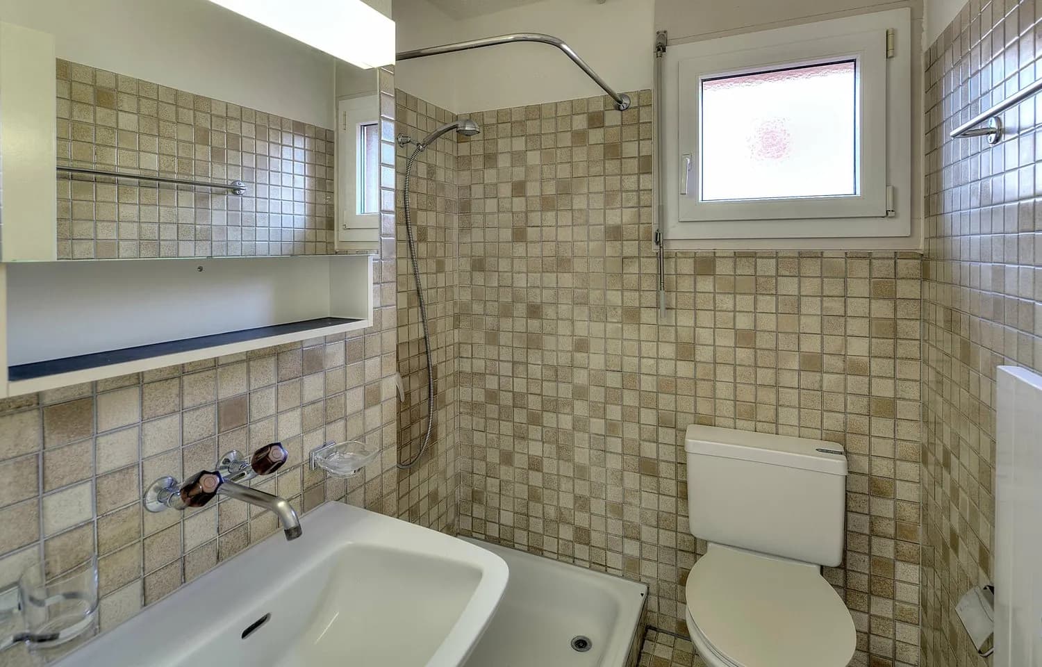 *Mieten ohne Kaution* - Platz für die ganze Familie!