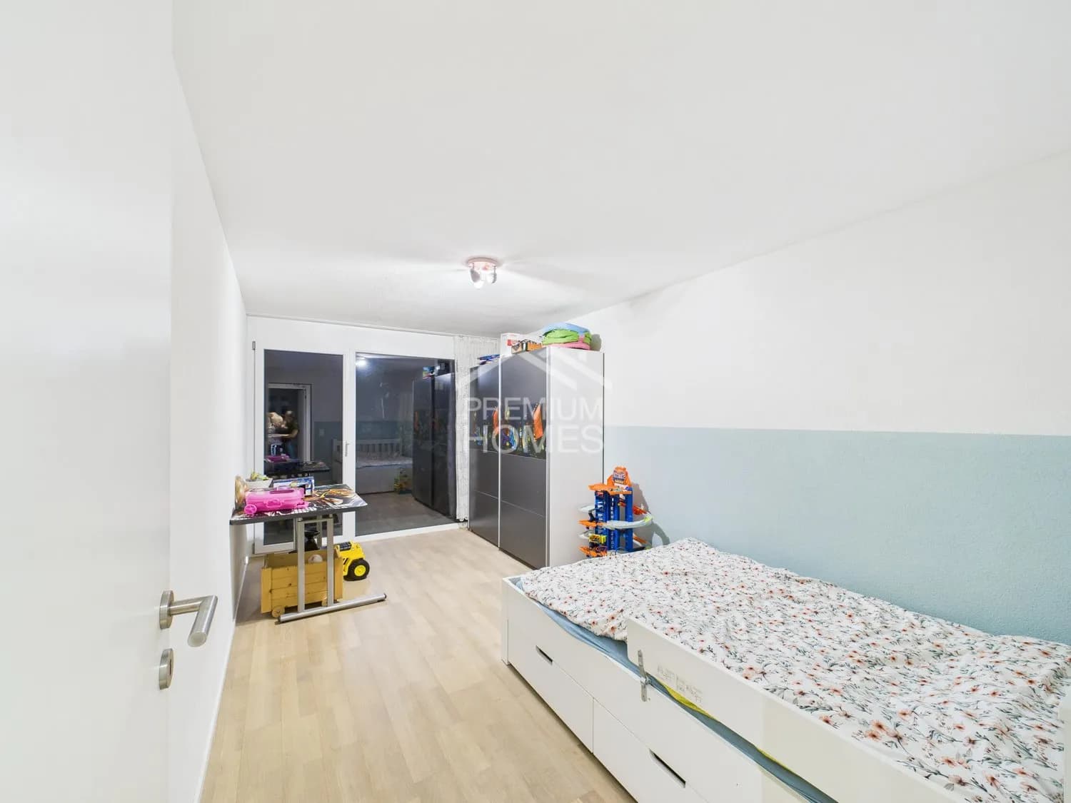 Ihr neues Zuhause! Ebenerdig, komfortabel und stilvoll