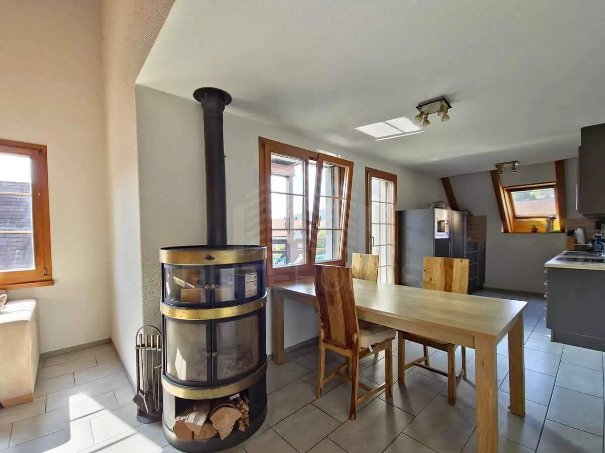 RENOVIERT ODER PREISREDUZIERT  IHRE FLEXIBLE WAHL