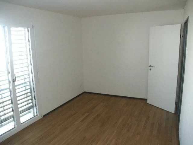 Wohnglück auf den ersten Blick.