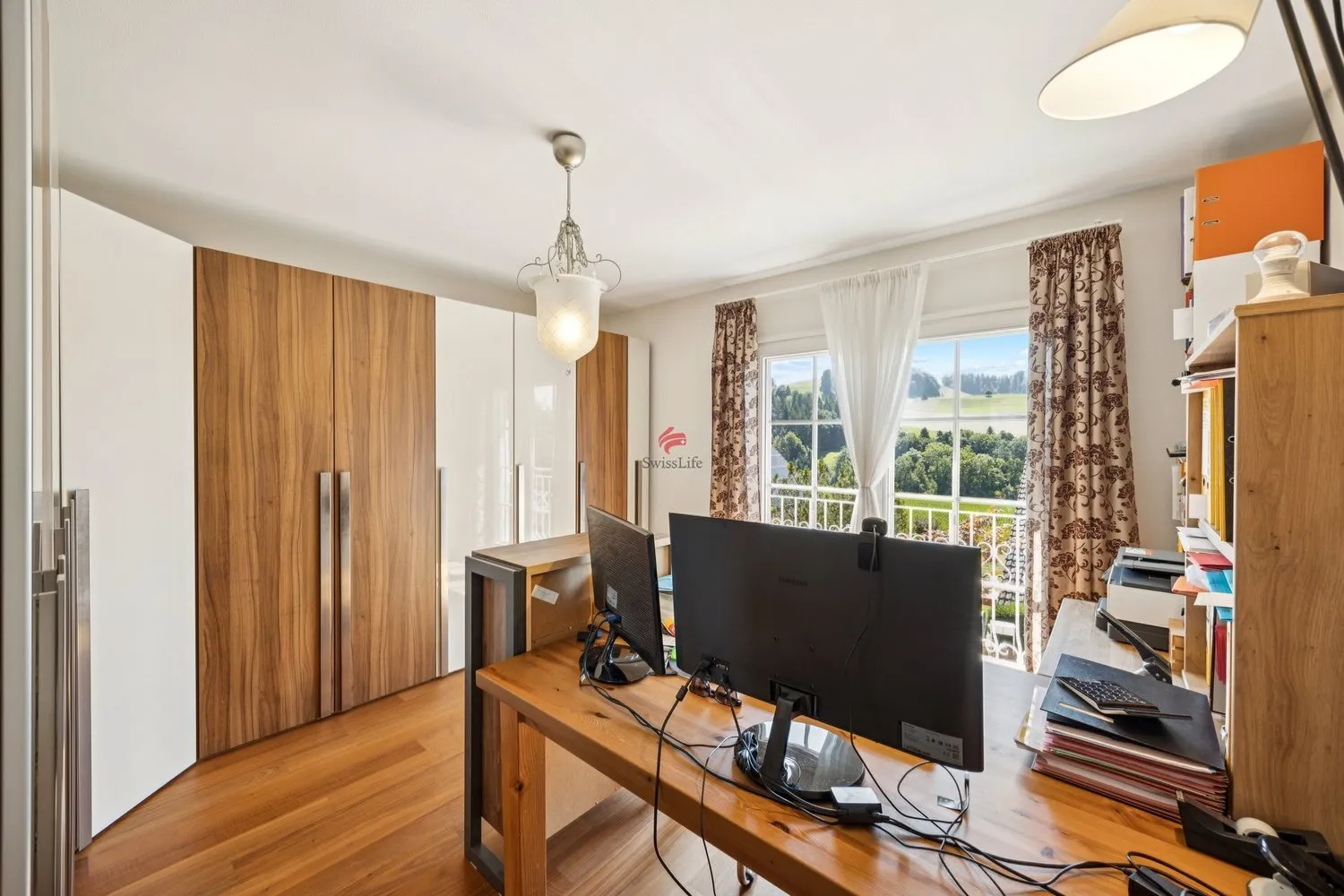 Exklusive Villa - Wohnen auf höchstem Niveau