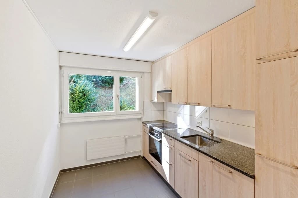 Ihre neue Wohlfühloase!