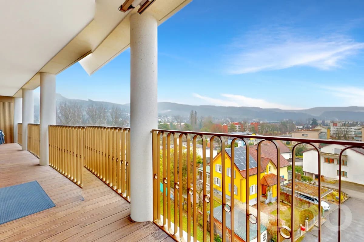 Ihr exklusiver Neubau-Traum an zentraler Lage