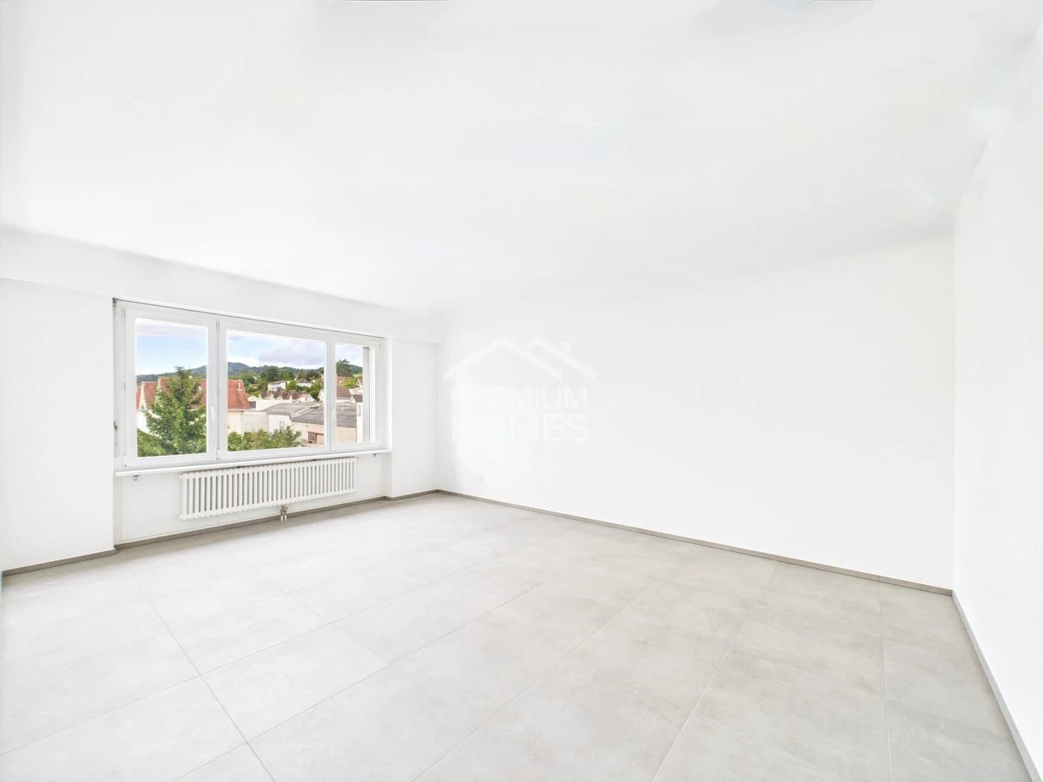 Sanierter Wohntraum - sofort verfügbar