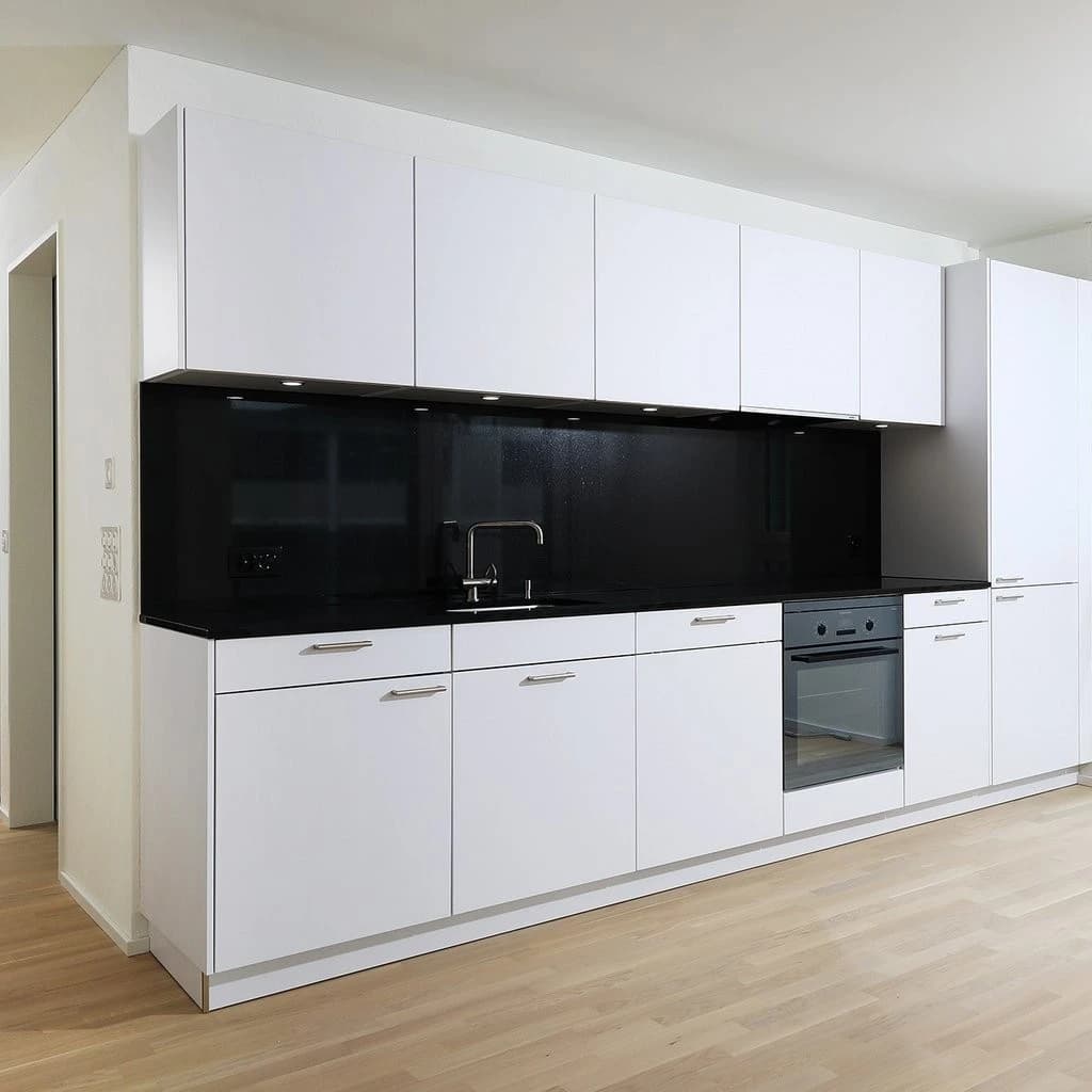 Wohnkomfort für Geniesser