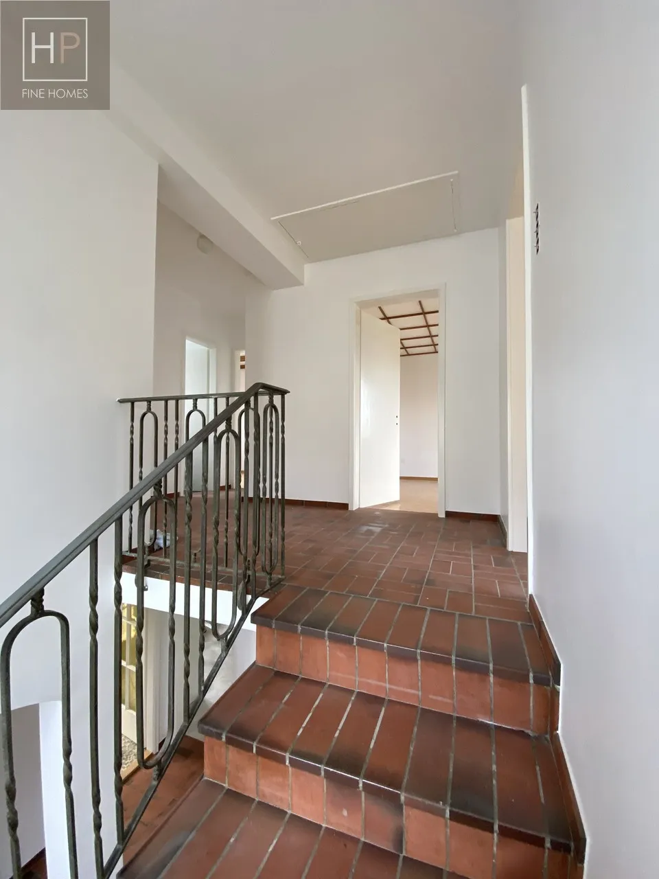 Einfamilienhaus an ruhiger Lage in Münchenstein