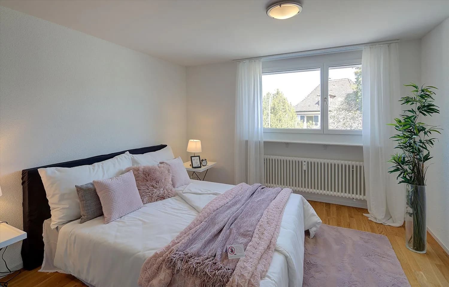 Traumhafte Wohngelegenheit!