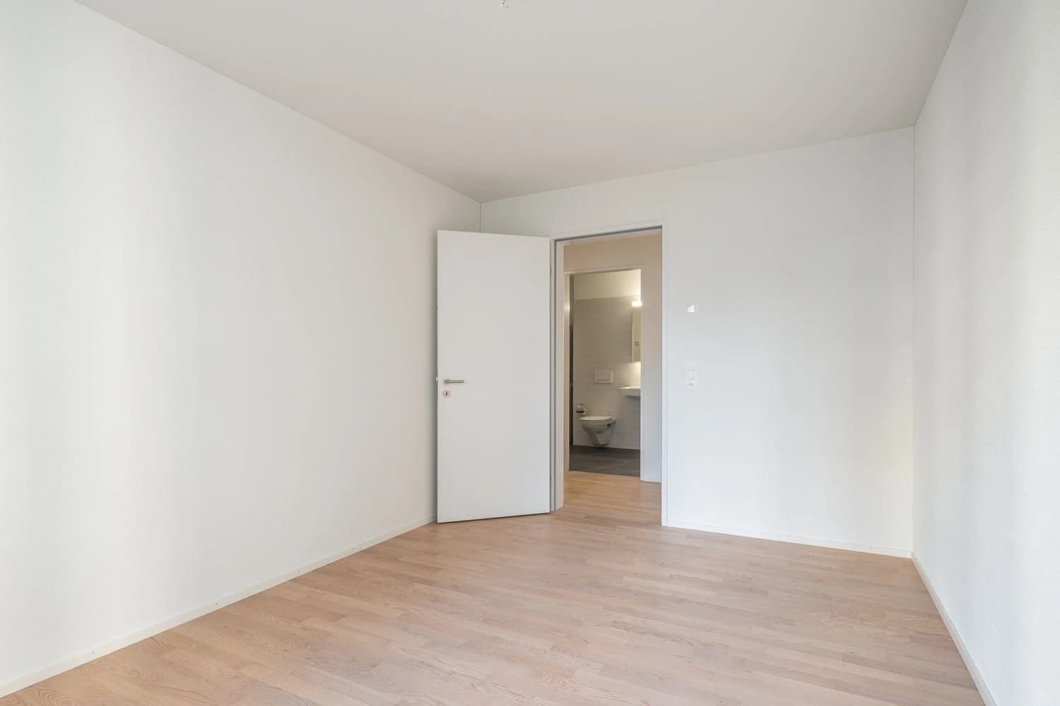 IM GUSS - Leben mit WohnGefühl