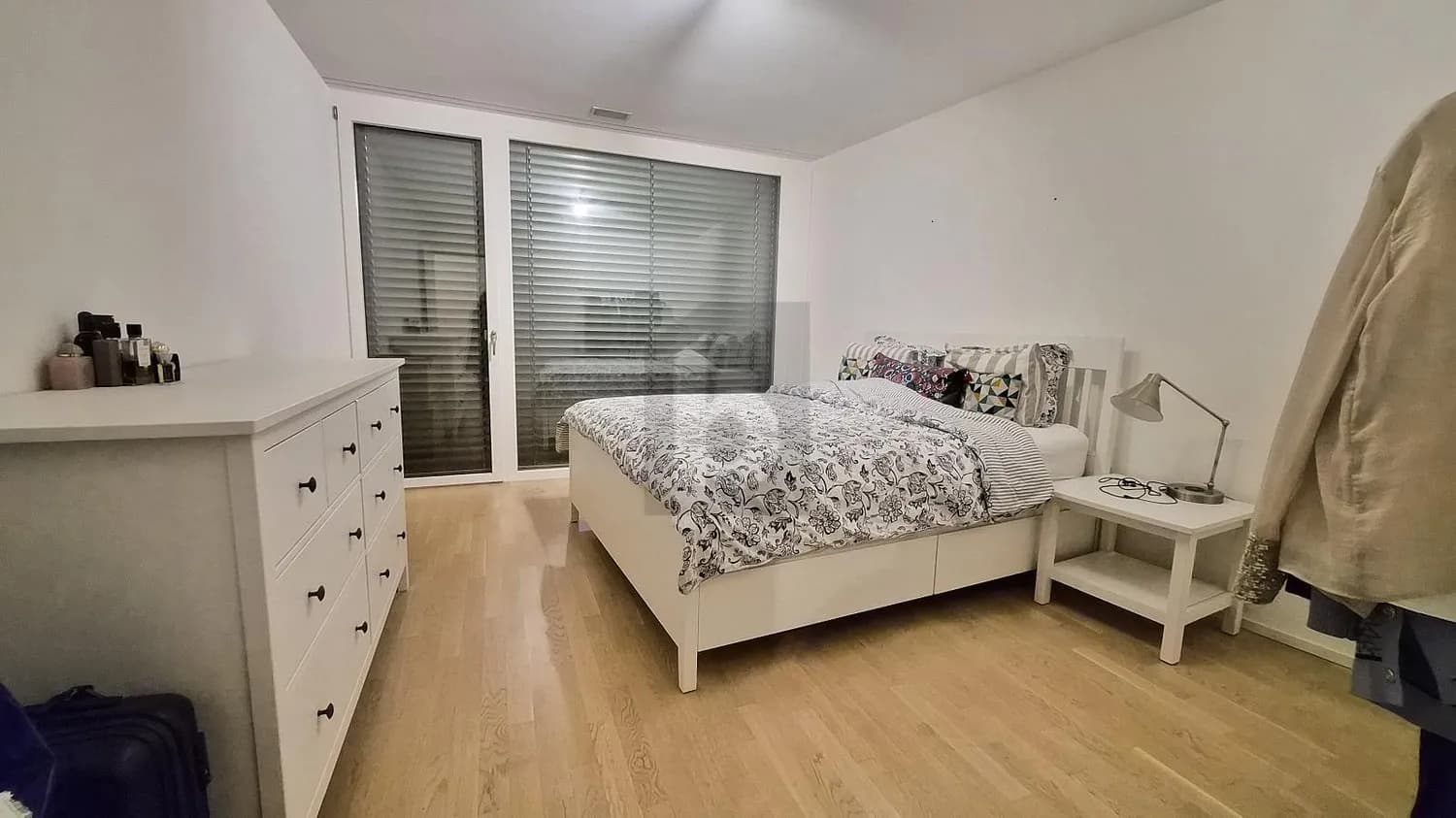 GROSSZÜGIG MIT PREISVORTEIL FÜR 2026