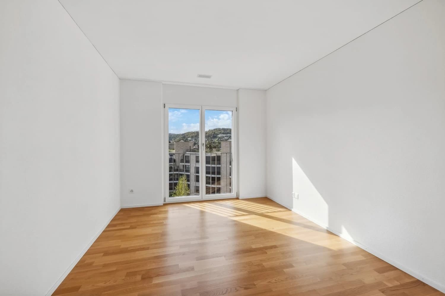 "GRAMMET- so wie du bist"