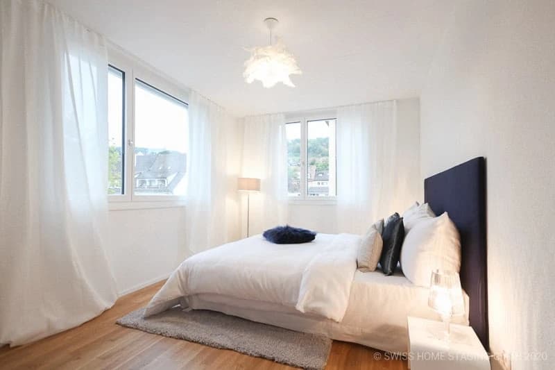 MIETEN OHNE KAUTION - Ein WohnTraum!