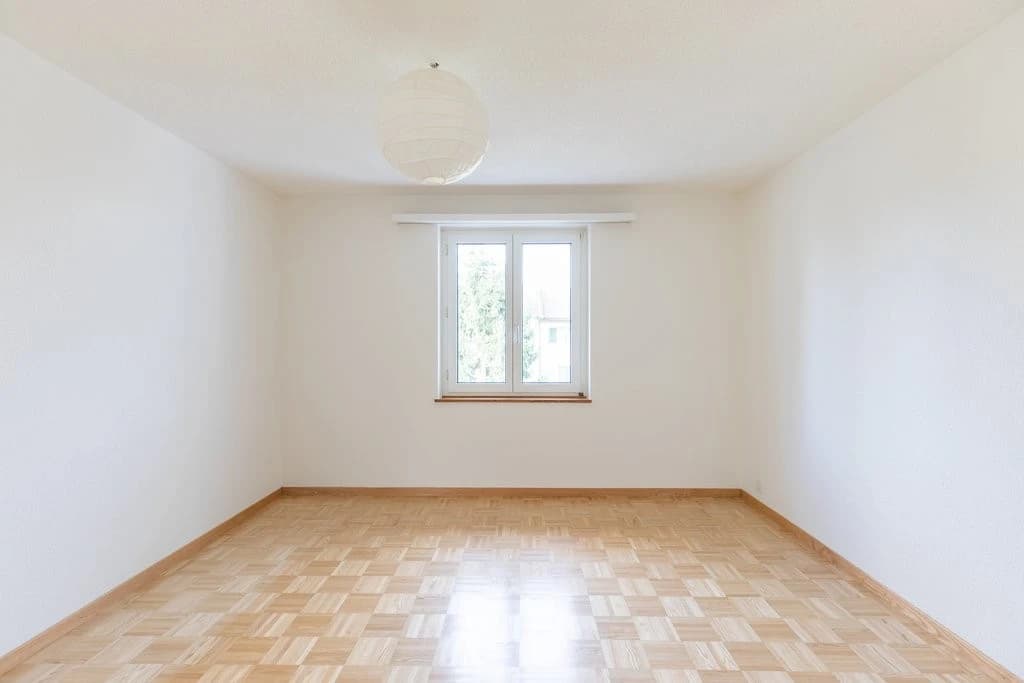 Wohntraum für Familie