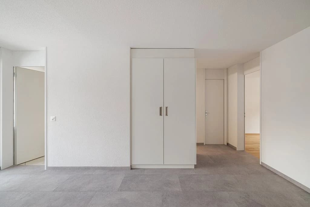 Ihre neue Wohlfühloase