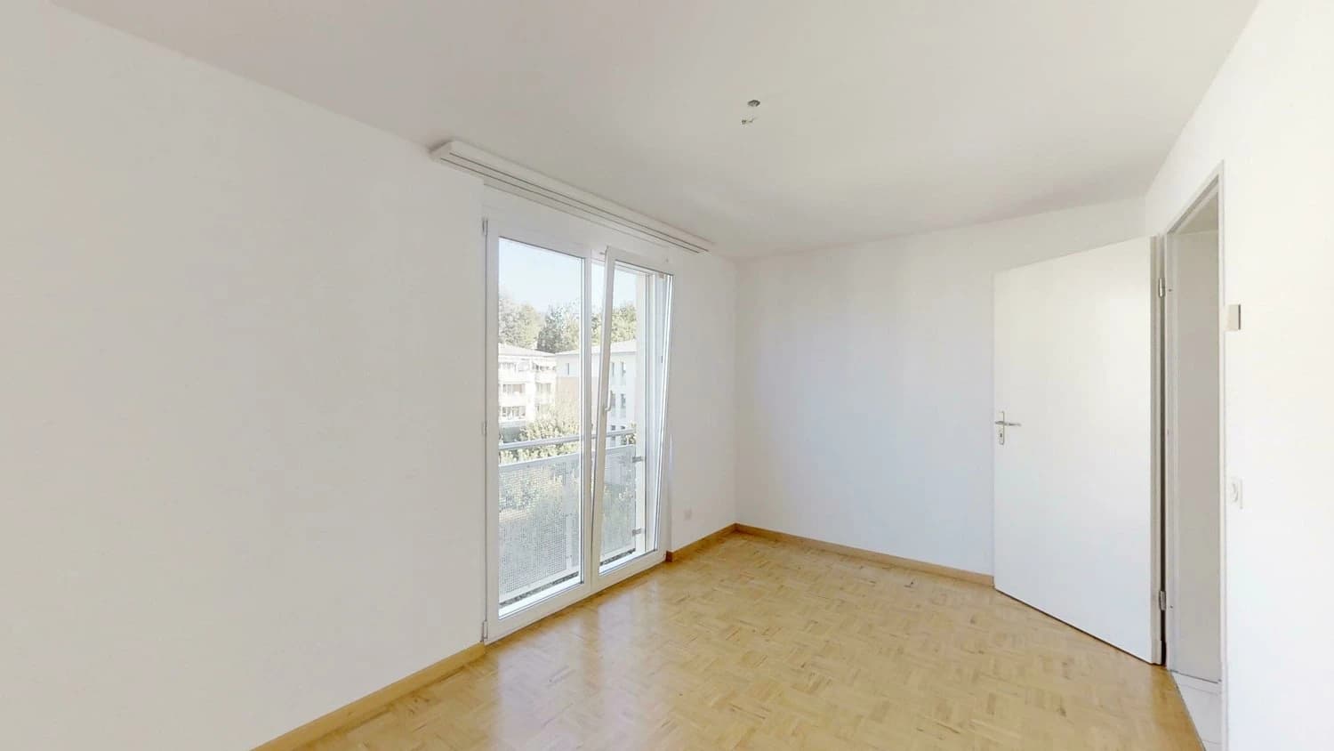 Familienfreundliches Wohnen mit viel Tageslicht!