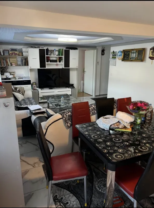 Solide Rendite. Stabile Mieterträge. Starker Standort