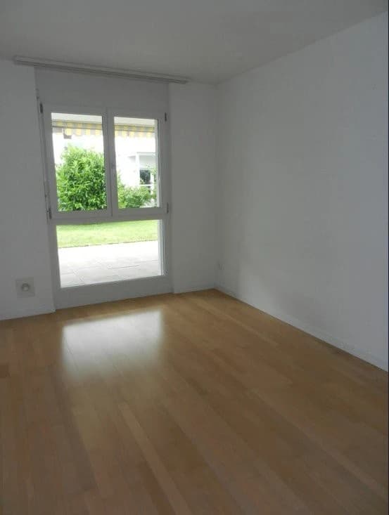 Ihr neues Zuhause wartet!