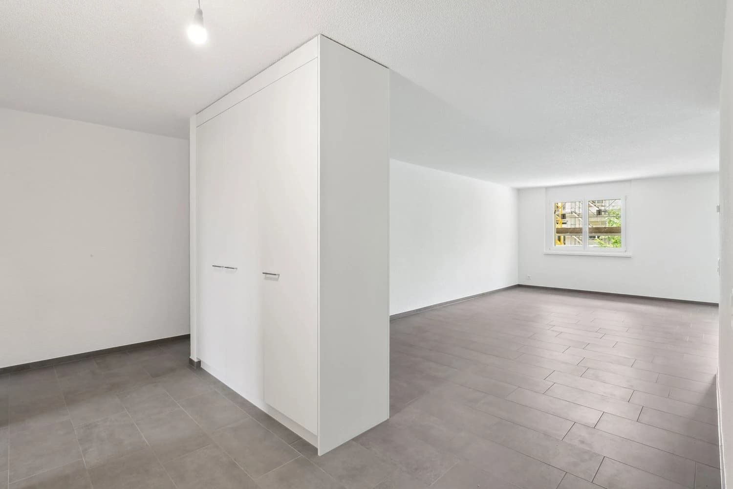 Willkommen in Luterbach