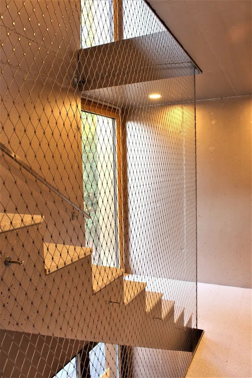 Leben Sie das Besondere!