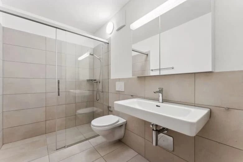 Im Herzen von Beromünster