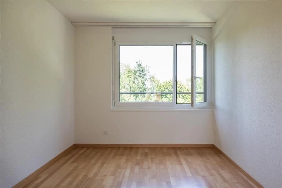 Ihr moderner Wohnsitz am Bodensee!