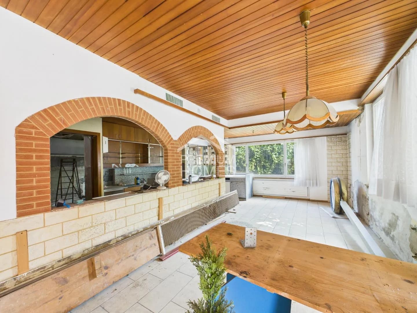 Für Visionäre & Investoren