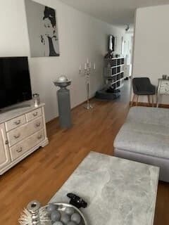 charmant - praktisch - zentrale Lage